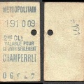champerret 06927