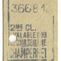 champerret 28531