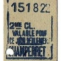 champerret 48868