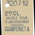 champerret 69337
