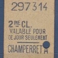 champerret 76482