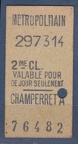 champerret 76482