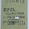 pte champerret 13843