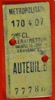 auteuil b77790