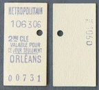 orleans 00731