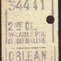 orleans 17080