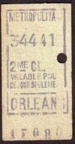 orleans 17080