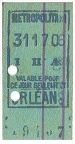 orleans 19457