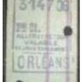 orleans 19527