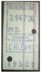 orleans 19527