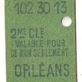 orleans 21312