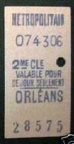 orleans 28575