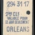 orleans 28734