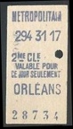 orleans 28734