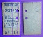 orleans 28919