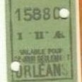 orleans 29752