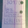 orleans 29919