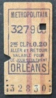 orleans 32830