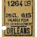 orleans 33188