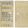 orleans 33567