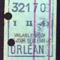 orleans 33769
