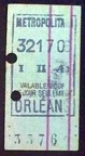 orleans 33769
