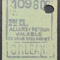orleans 35869