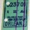 orleans 35891