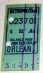 orleans 35891