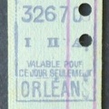 orleans 40891