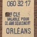 orleans 42677