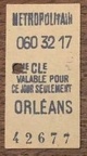orleans 42677