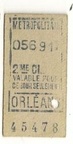 orleans 45478