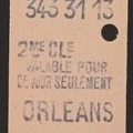 orleans 45863