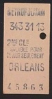 orleans 45863