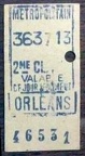 orleans 46531