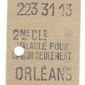 orleans 47679