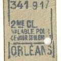 orleans 48339