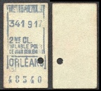 orleans 48340