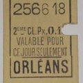 orleans 56652