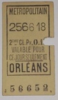 orleans 56652