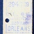 orleans 58445