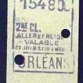 orleans 61577