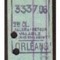 orleans 63174