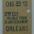 orleans 66251