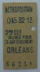 orleans 66251