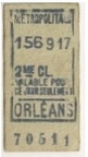 orleans 70511