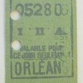 orleans 71264