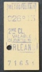orleans 71651