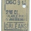 orleans 72128